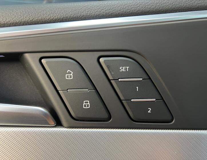 Audi A5 28