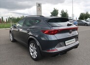 Cupra Formentor 9
