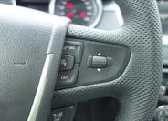 Peugeot 508 32