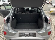 Ford Puma 32