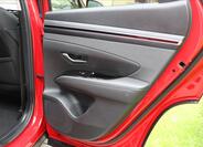 Hyundai Tucson 37