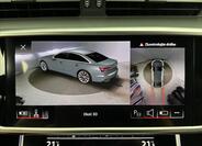 Audi A6 26