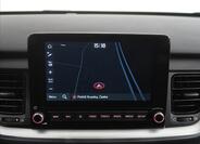 KIA Stonic 19