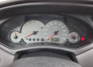 Ford Focus 14