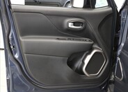 Jeep Renegade 16