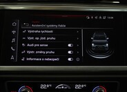 Audi Q3 10