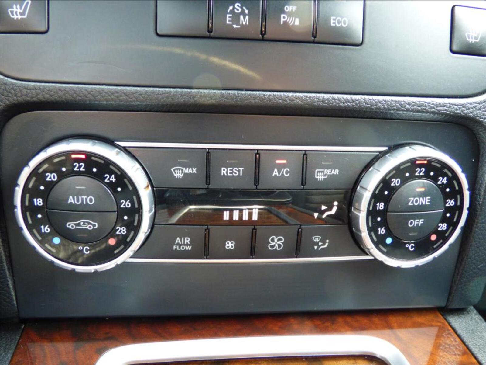 Mercedes-Benz GLK 39