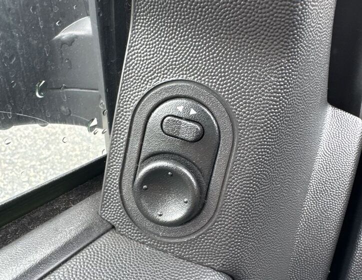 Opel Meriva 15