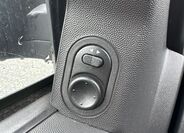 Opel Meriva 15