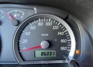 Suzuki Jimny 12