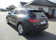 Audi Q7 3