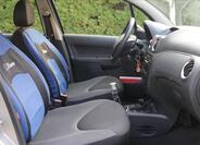 Citroën C3 27