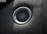 Renault Clio 38