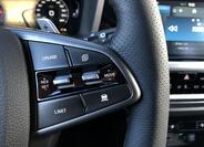 SsangYong Korando 6