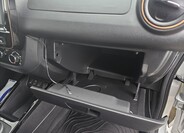 Dacia Spring 29