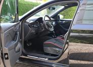 Škoda Kamiq 18