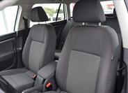 Volkswagen Golf 14