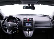 Honda CR-V 24