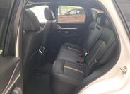 Mazda CX-60 4