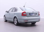 Škoda Octavia 5