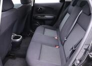 Nissan Juke 14
