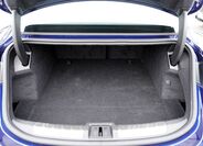 Porsche Taycan 11