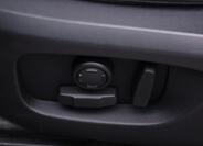 Land Rover Discovery Sport 16