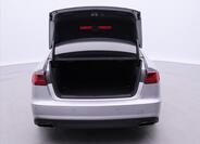 Audi A6 9