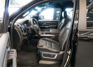 Dodge RAM 15