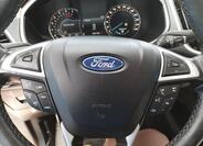 Ford S-MAX 15