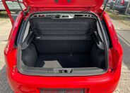 Fiat Grande Punto 19