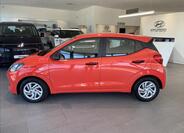 Hyundai i10 8
