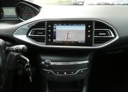 Peugeot 308 28