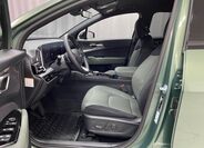 KIA Sportage 9