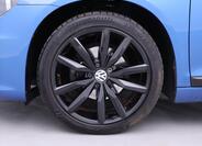 Volkswagen Scirocco 29
