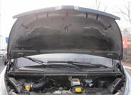 Renault Trafic 47