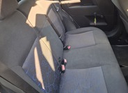 Ford Fiesta 4