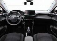 Peugeot 208 19