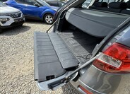Renault Koleos 22