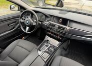 BMW Řada 5 10