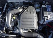 Seat Ateca 33