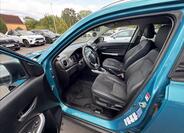 Suzuki Vitara 10