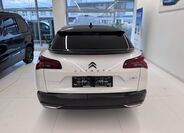 Citroën C5 X 5