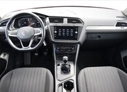 Volkswagen Tiguan Allspace 22