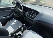 Hyundai i20 7