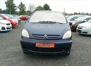 Citroën Xsara Picasso 3