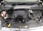 Ford Kuga 6