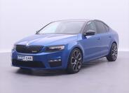 Škoda Octavia 3