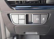 KIA EV6 17