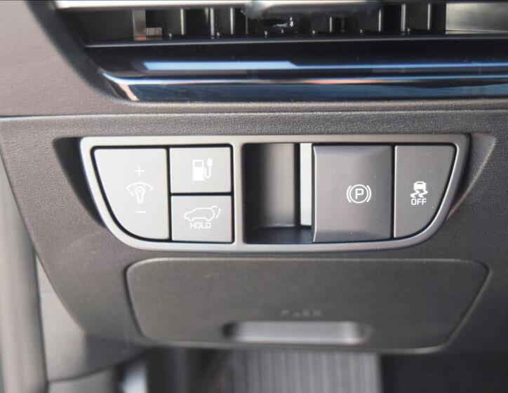 KIA EV6 17